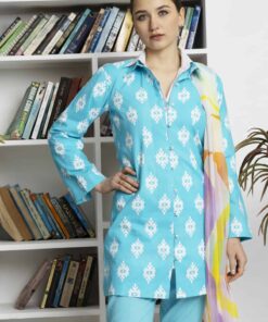 ghazal from house of mist 2024 | lawn | vol 1 | | hm gzp 240108 ghazal from house of mist 2024 | lawn | vol 1 | | hm gzp 240108