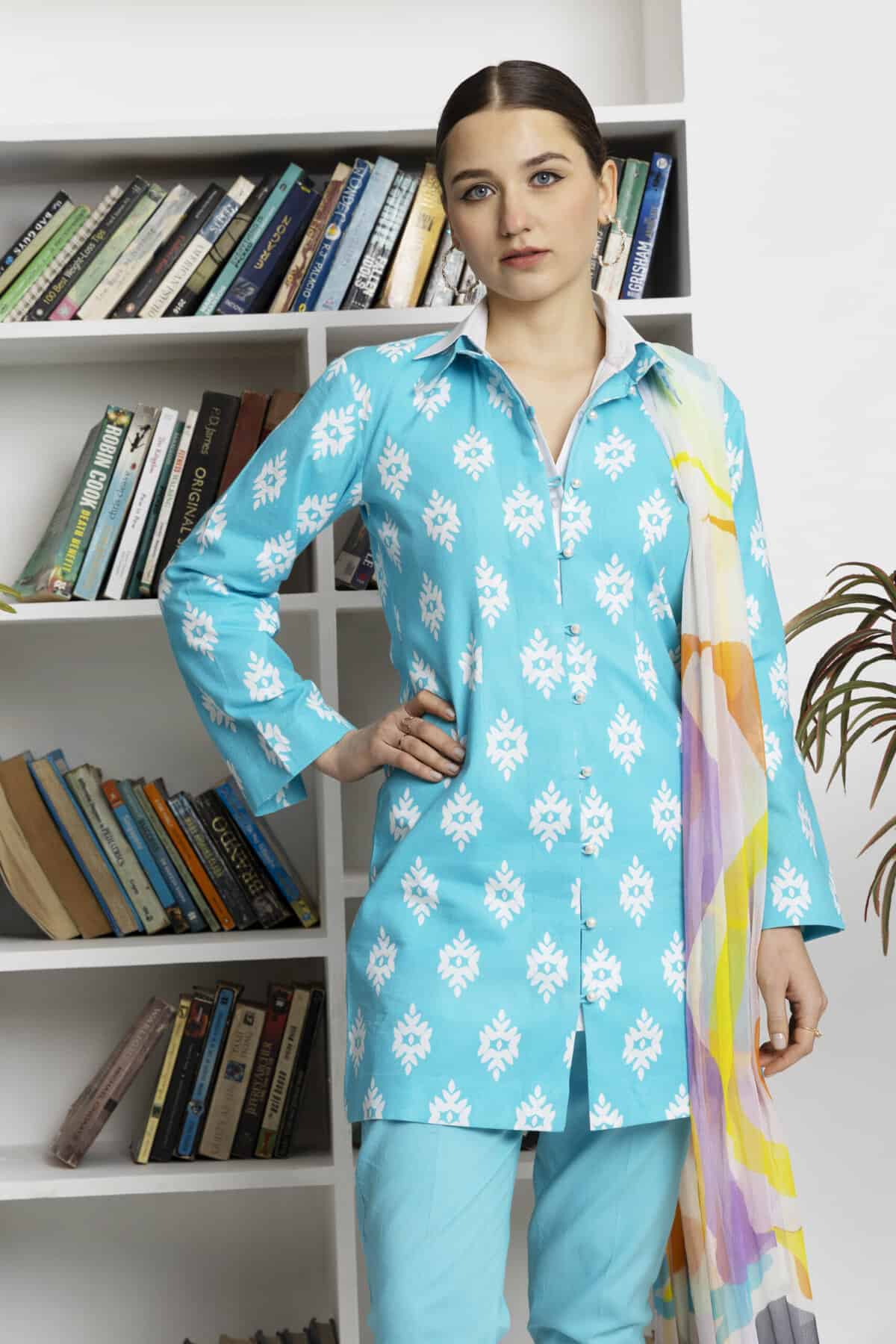 ghazal from house of mist 2024 | lawn | vol 1 | | hm gzp 240108 ghazal from house of mist 2024 | lawn | vol 1 | | hm gzp 240108