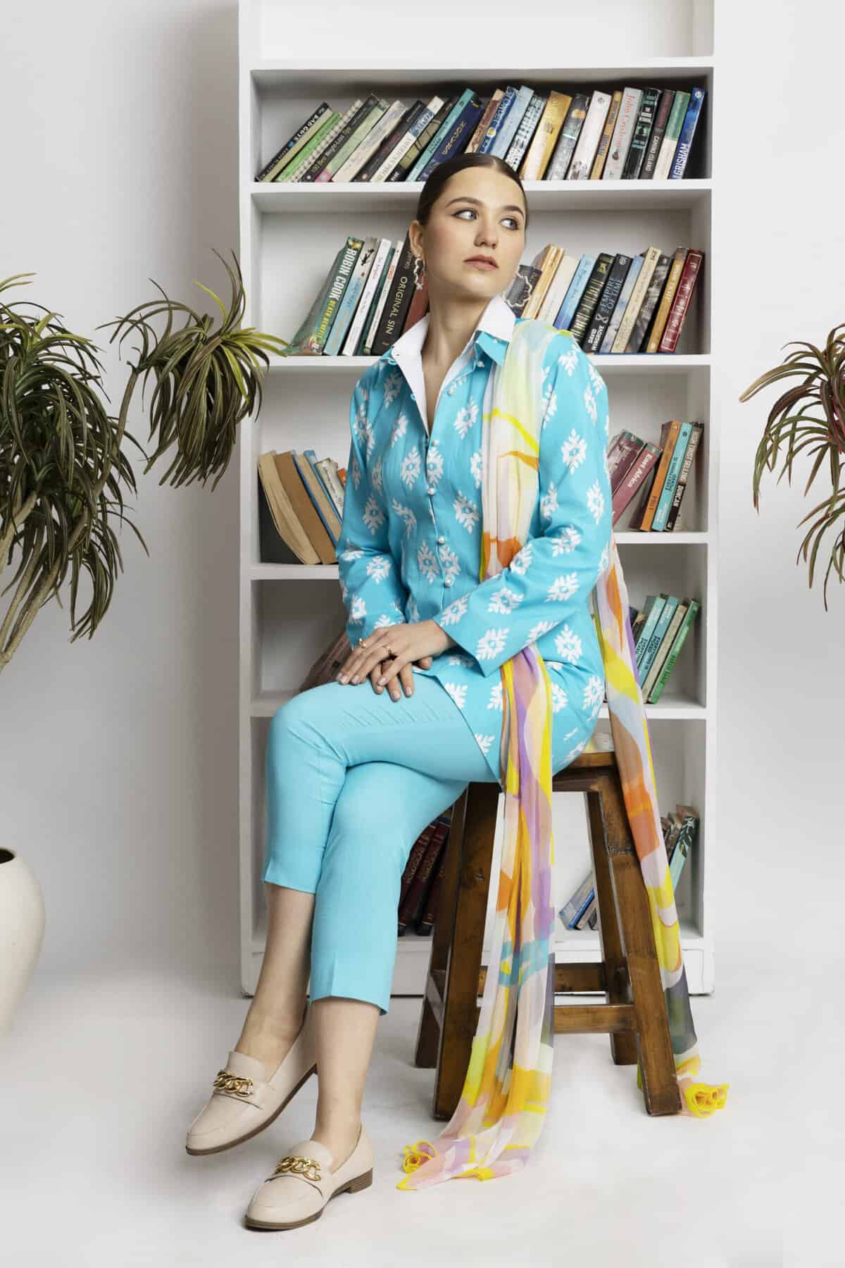 ghazal from house of mist 2024 | lawn | vol 1 | | hm gzp 240108 ghazal from house of mist 2024 | lawn | vol 1 | | hm gzp 240108