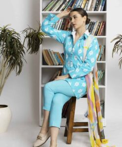 ghazal from house of mist 2024 | lawn | vol 1 | | hm gzp 240108 ghazal from house of mist 2024 | lawn | vol 1 | | hm gzp 240108