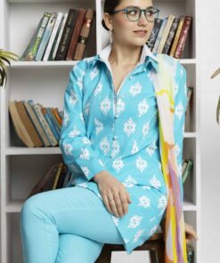 ghazal from house of mist 2024 | lawn | vol 1 | | hm gzp 240108 ghazal from house of mist 2024 | lawn | vol 1 | | hm gzp 240108