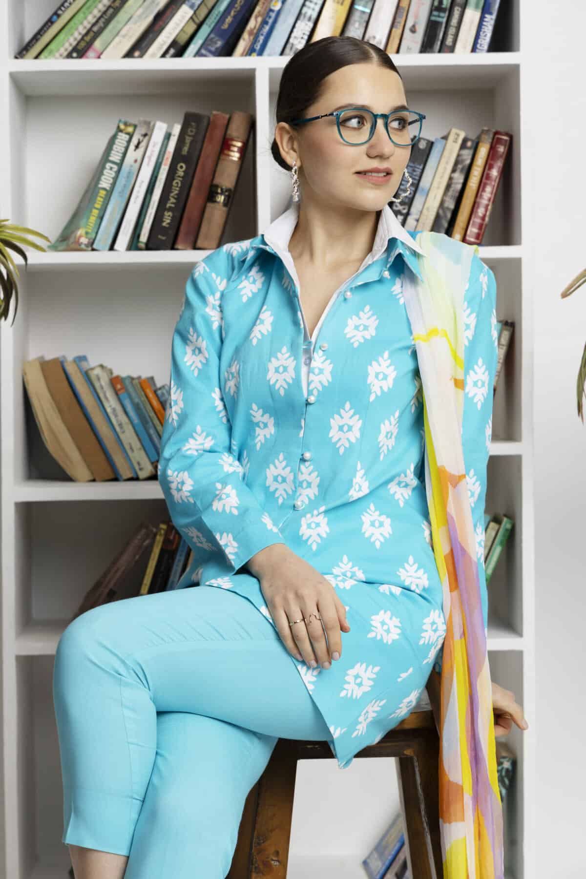 ghazal from house of mist 2024 | lawn | vol 1 | | hm gzp 240108 ghazal from house of mist 2024 | lawn | vol 1 | | hm gzp 240108