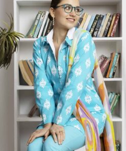 ghazal from house of mist 2024 | lawn | vol 1 | | hm gzp 240108 ghazal from house of mist 2024 | lawn | vol 1 | | hm gzp 240108