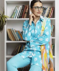 ghazal from house of mist 2024 | lawn | vol 1 | | hm gzp 240108 ghazal from house of mist 2024 | lawn | vol 1 | | hm gzp 240108