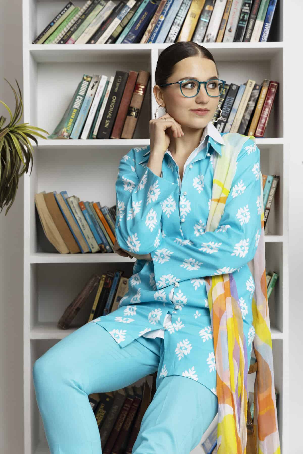 ghazal from house of mist 2024 | lawn | vol 1 | | hm gzp 240108 ghazal from house of mist 2024 | lawn | vol 1 | | hm gzp 240108