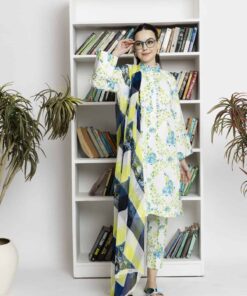 ghazal from house of mist 2024 | lawn | vol 1 | | hm gzp 240109