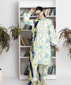 ghazal from house of mist 2024 | lawn | vol 1 | | hm gzp 240109