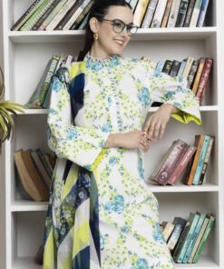 8f8a5488 scaled 1.jpg