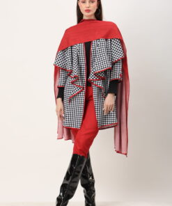 8f8a5879 scaled 1.jpg