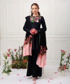 8f8a5927 1 scaled 1.jpg