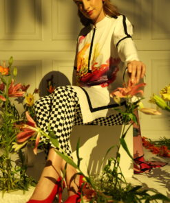 8f8a6459 scaled 1.jpg