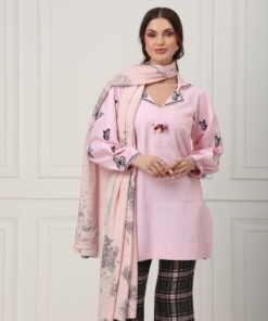 house of mist | ghazal winter vol 1 2025 | hmgz w25 05