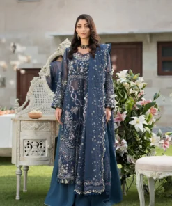 8 14dc1751 71f0 4881 8302 04bdc5b01c03 510x@2x.webp