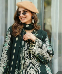 elaf winter pashmina shawl collection | epw 2a elaf winter pashmina shawl collection | epw 2a