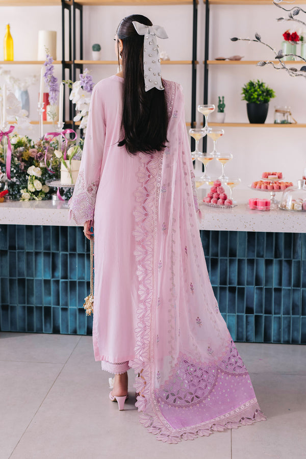 nureh eid escape 24 | sparkle pink ne 87 nureh eid escape 24 | sparkle pink ne 87