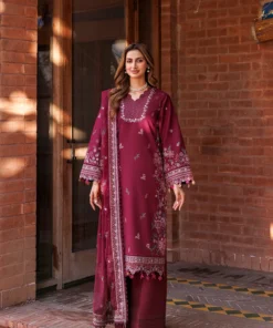 8 245e8121 04f3 4a0b 9f78 fe1f8a25d8bf.webp