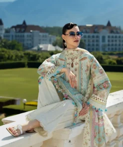 elaf prints collection 2025 | epe 03b