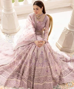 8 32a364b2 ebe4 42d2 b1d9 3cab07b802a5.webp