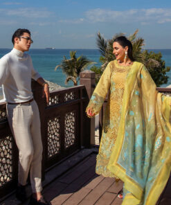 rang rasiya premium lawn 2025 | d 05