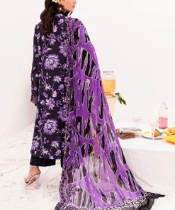 nureh gardenia 2024 | nsg 149