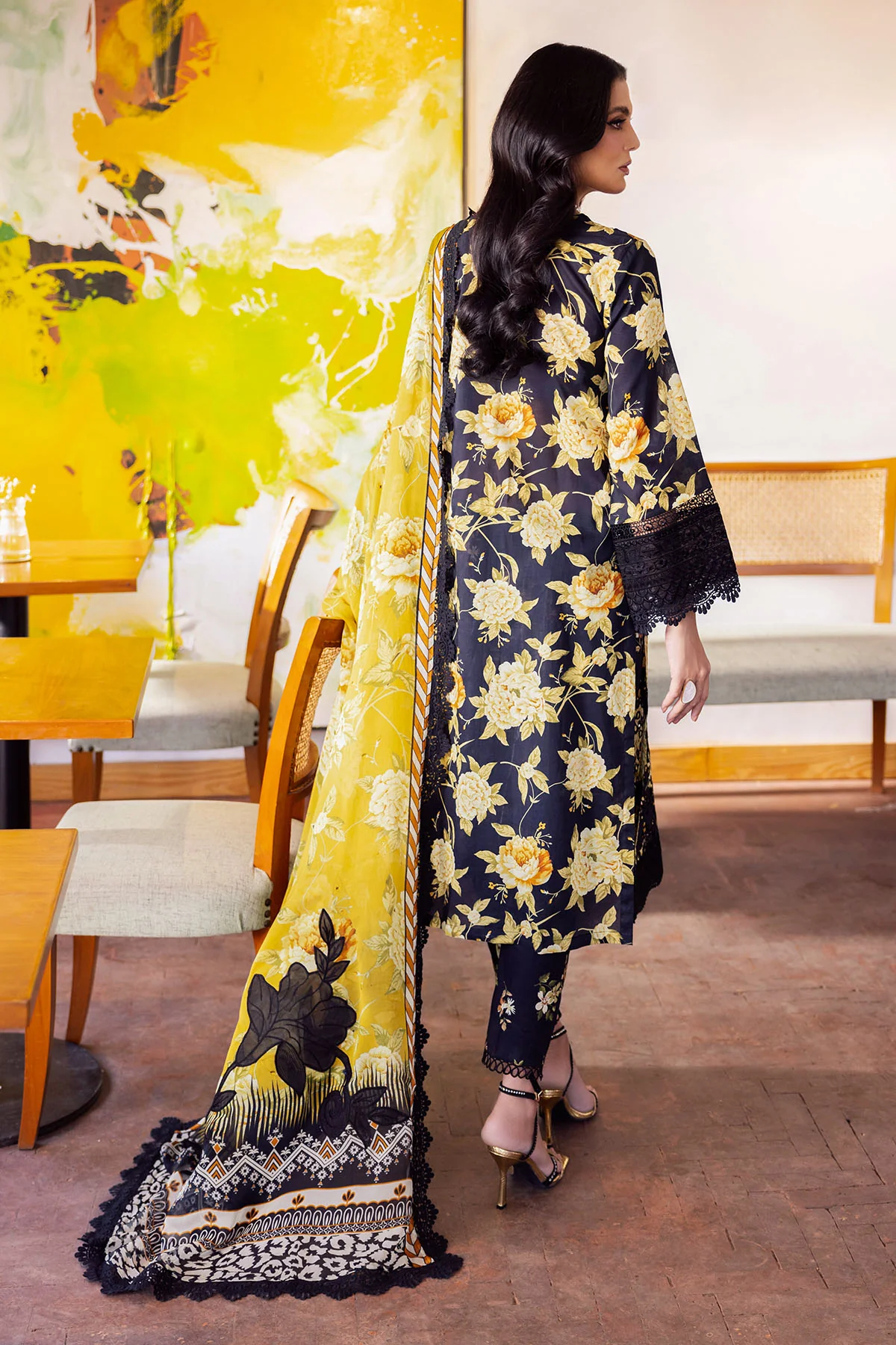 nureh glam girl 2024 | gl 12 nureh glam girl 2024 | gl 12