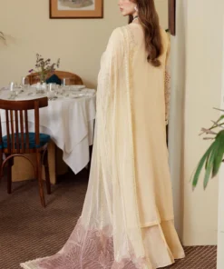 nureh mademoiselle swiss lawn 2024 | ne 85