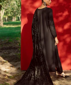 nureh exclusive leather peach || ne 191