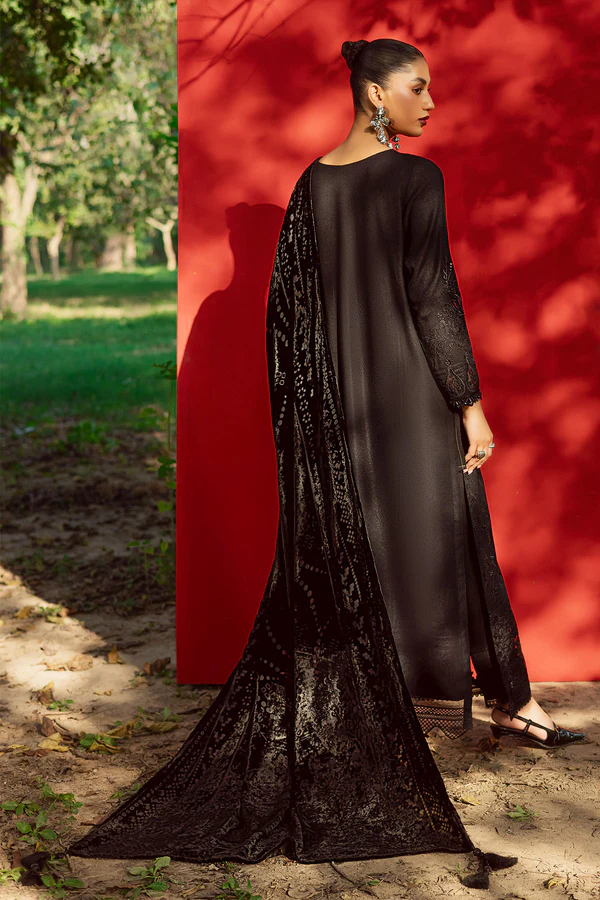 nureh exclusive leather peach || ne 191 nureh exclusive leather peach || ne 191