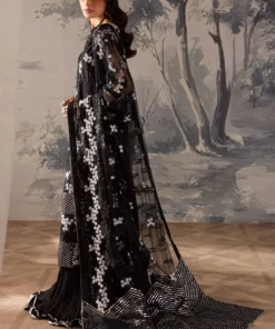 elanora by nureh embroidered chiffon vol 3 | nel 59 iq elanora by nureh embroidered chiffon vol 3 | nel 59 iq