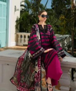 elaf prints collection 2025 | epe 02b (gz 395)