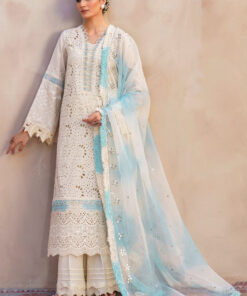 8 9ca8d40c ffbf 450f b9b5 a2e7a4eb15b5.jpg