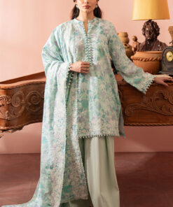 8 b6112127 14f0 4618 b254 9a4b3aa3d390.jpg