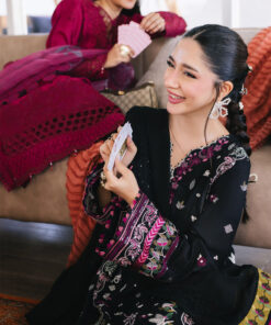 nureh eid escape 24 | botanica ne 88