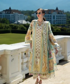 8 cf85547e 75c5 4544 8d7a b13a4e882071 510x@2x.webp