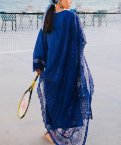 nureh eid escape 24 | blume ne 90