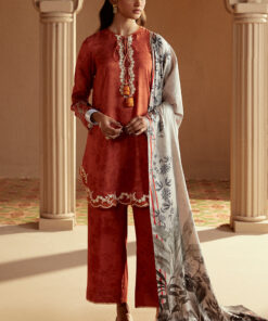 8 ee70df33 09e3 48dd 80fb 08ef8c4c4132.jpg