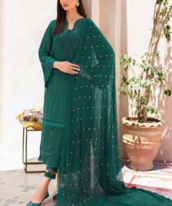 nureh bazar series | ns 135