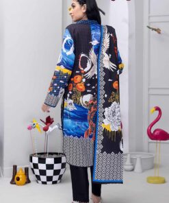 salina pop printed lawn | sp 8 salina pop printed lawn | sp 8