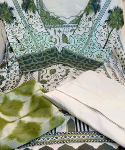 salwar kameez | xl size – fully stitched | gz | os 011