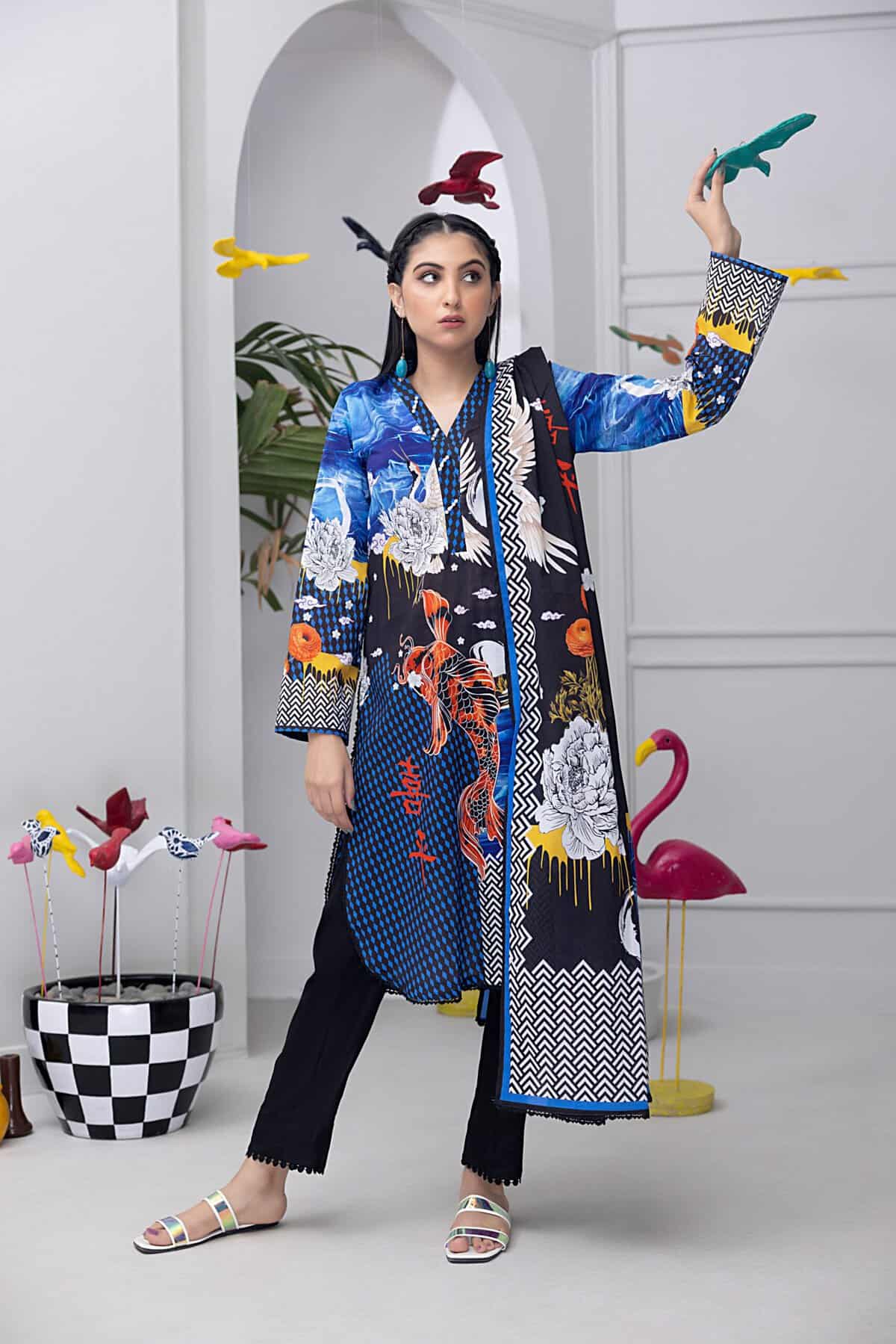 8aa 1 scaled 1.jpg 8aa 1 scaled 1.jpg