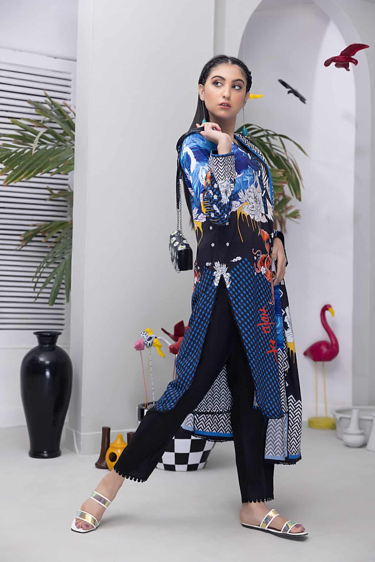 salina pop printed lawn | sp 8 salina pop printed lawn | sp 8