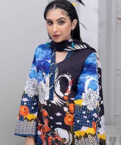 salina pop printed lawn | sp 8 salina pop printed lawn | sp 8