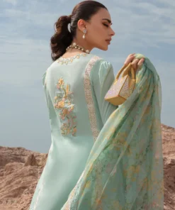 crimson lawn by saira shakira 24 | 4a crimson lawn by saira shakira 24 | 4a