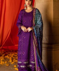 9 1 eec5a303 7853 4b9d 8943 44f37846abc1 scaled 1.jpg