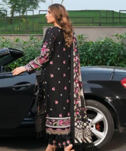 elaf winter pashmina shawl collection | epw 8b