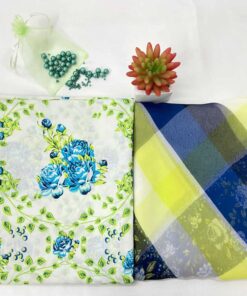 ghazal from house of mist 2024 | lawn | vol 1 | | hm gzp 240109