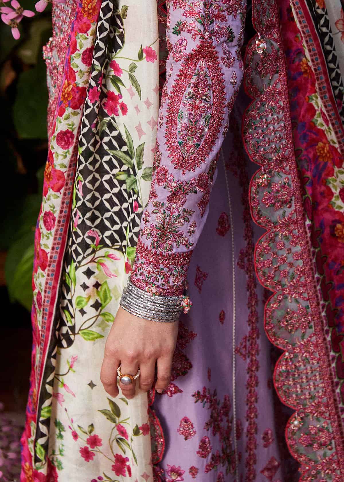 hussain rehar luxury lawn 2024 | ayzel hussain rehar luxury lawn 2024 | ayzel