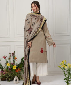 90bebc1a a7f7 49c6 b076 39a79e15cabc 0 scaled 1.jpg