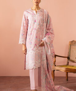 91 242011da 6f6b 4fb5 bb6b f70cfeaf718a.jpg