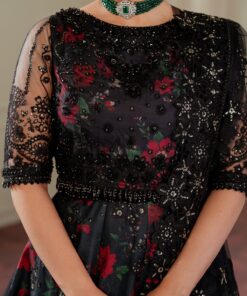 baroque chantelle vol 2 | ch13 05 baroque chantelle vol 2 | ch13 05